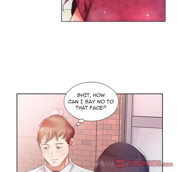 Chapter 8, page 38