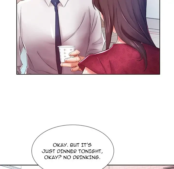 Chapter 8, page 39