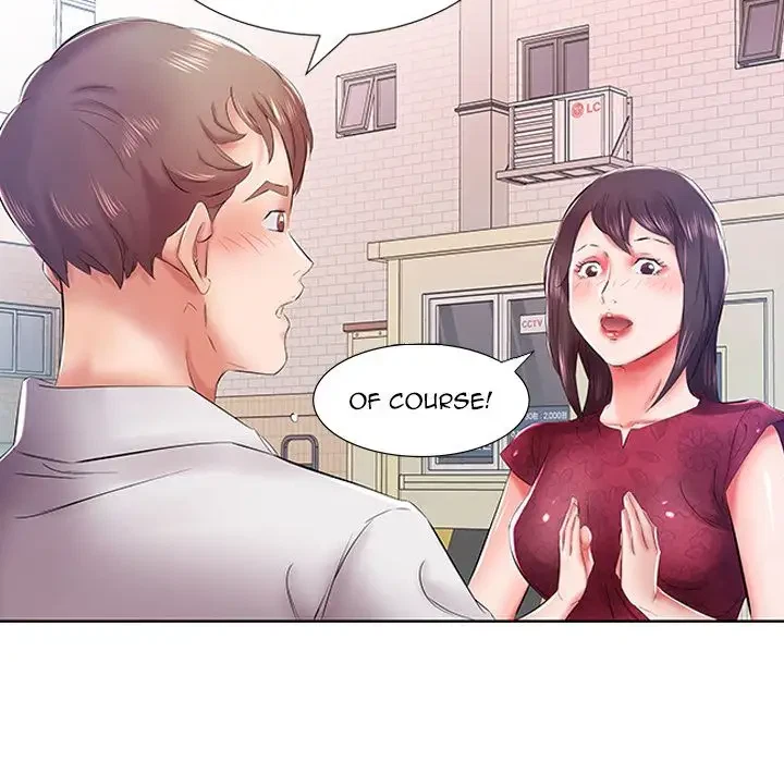 Chapter 8, page 40