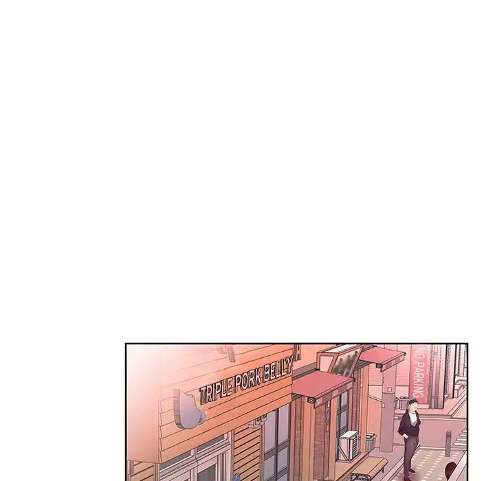 Chapter 8, page 42