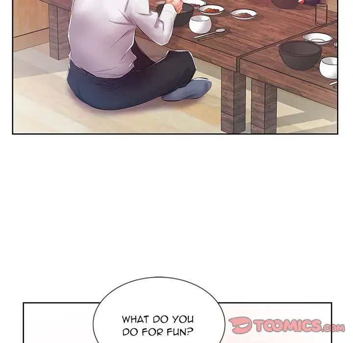 Chapter 8, page 44