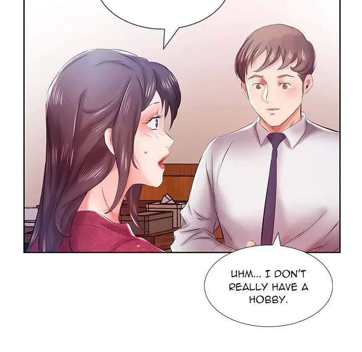 Chapter 8, page 45
