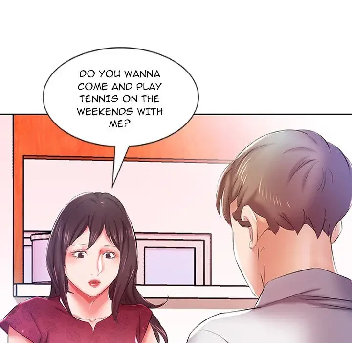 Chapter 8, page 46