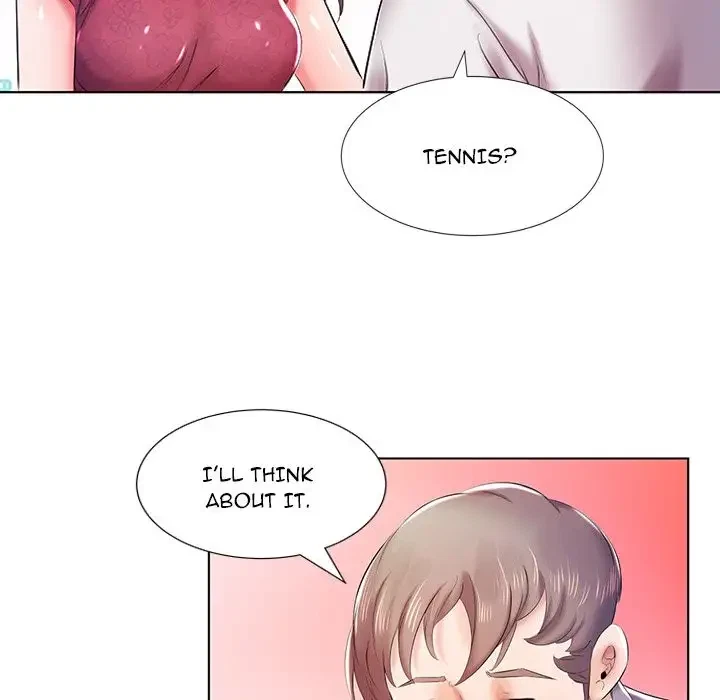 Chapter 8, page 47