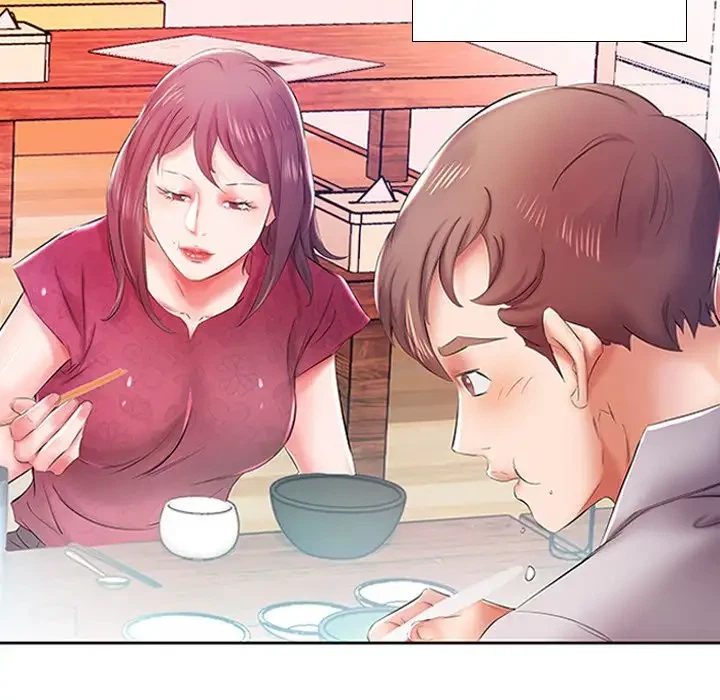 Chapter 8, page 49