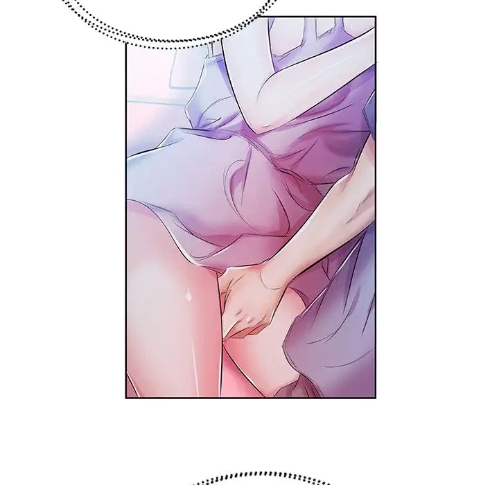 Chapter 8, page 5