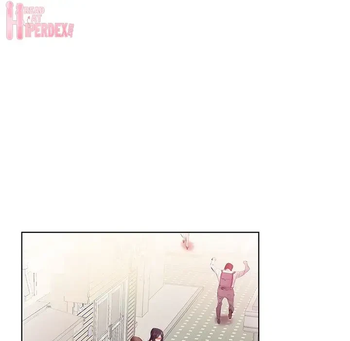 Chapter 8, page 51