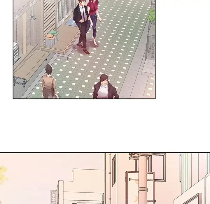Chapter 8, page 52