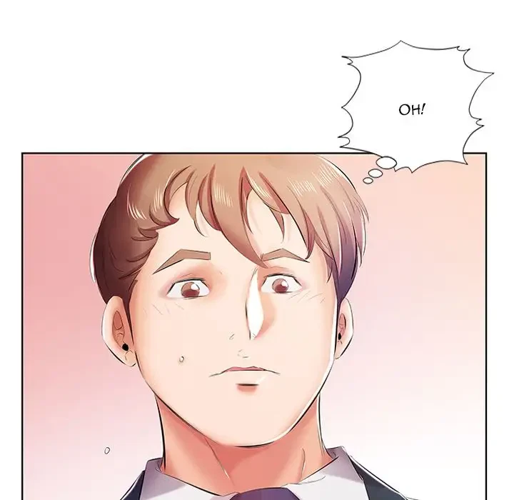 Chapter 8, page 54