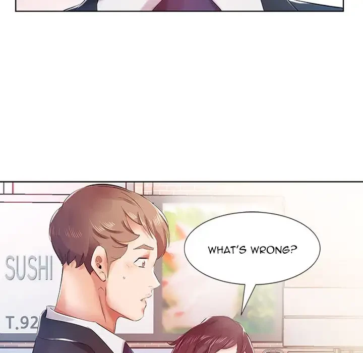 Chapter 8, page 55