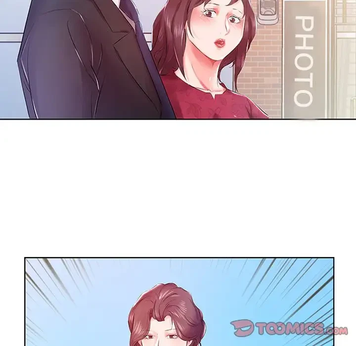 Chapter 8, page 56