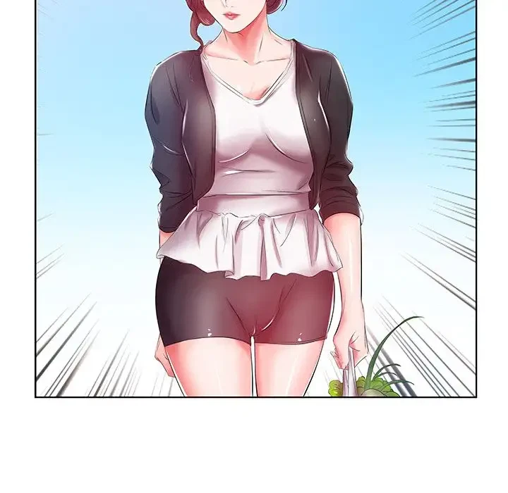 Chapter 8, page 57