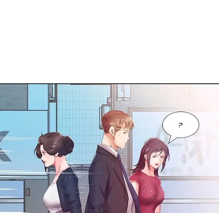 Chapter 8, page 58