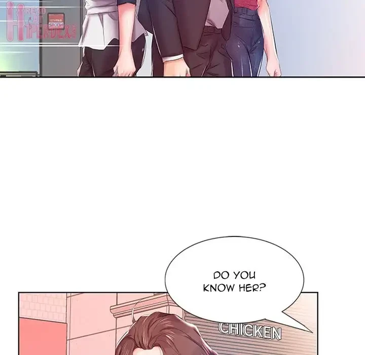 Chapter 8, page 59