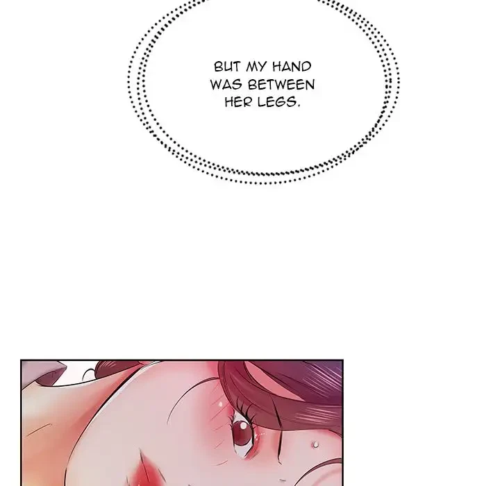 Chapter 8, page 6