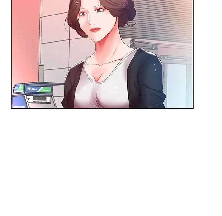 Chapter 8, page 60