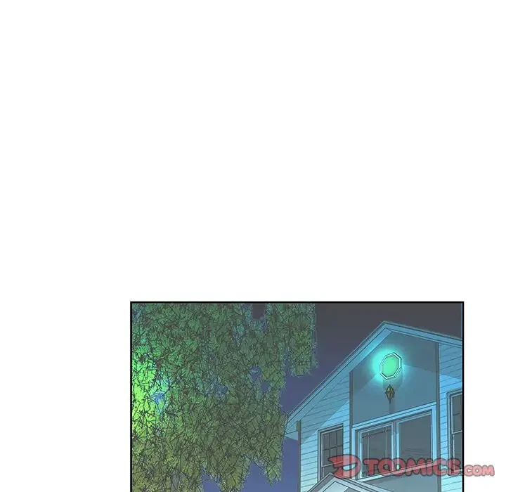 Chapter 8, page 62