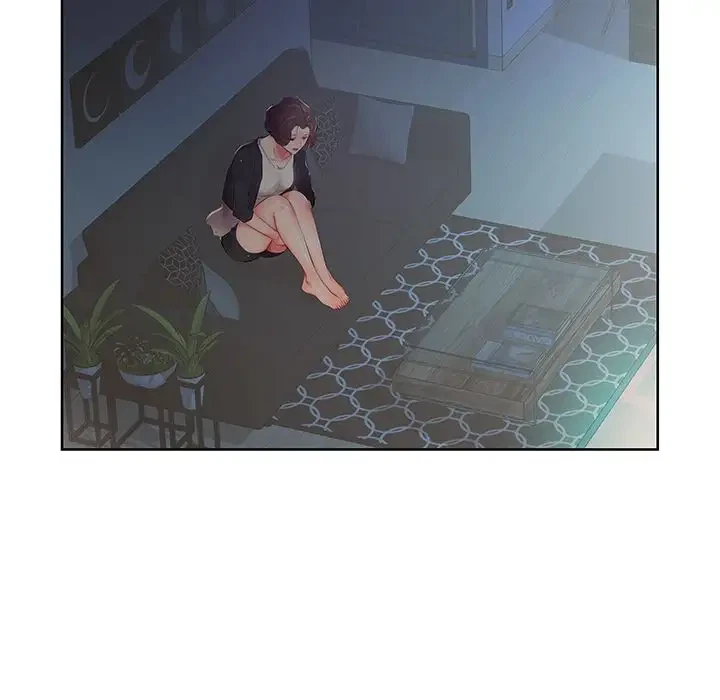 Chapter 8, page 64