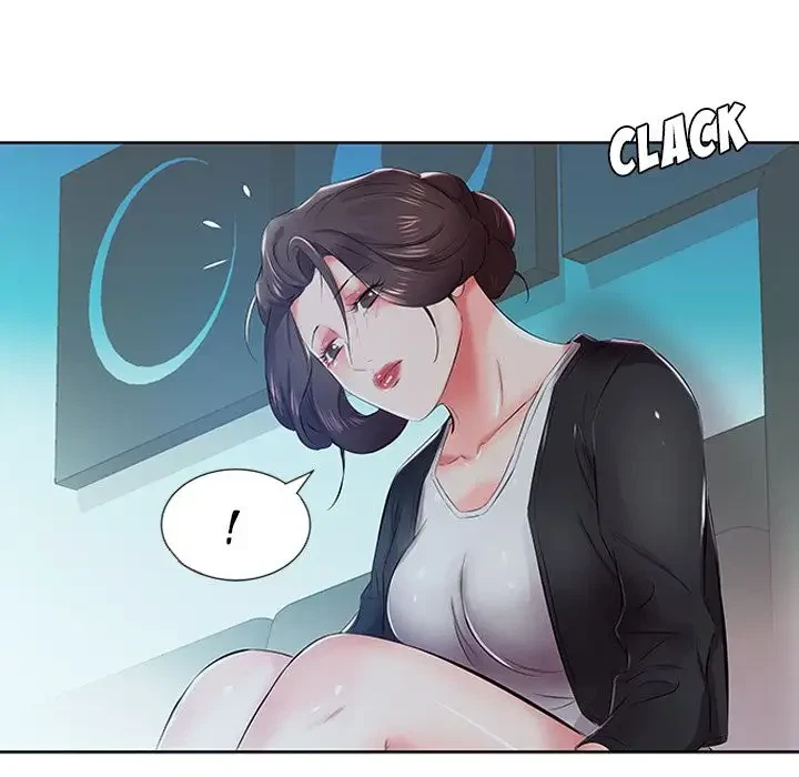 Chapter 8, page 65