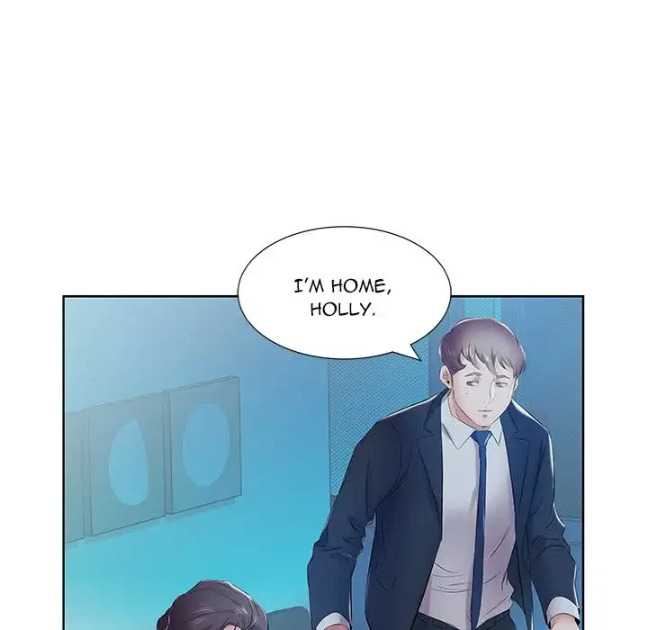Chapter 8, page 66
