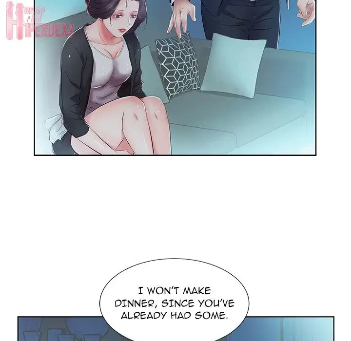 Chapter 8, page 67