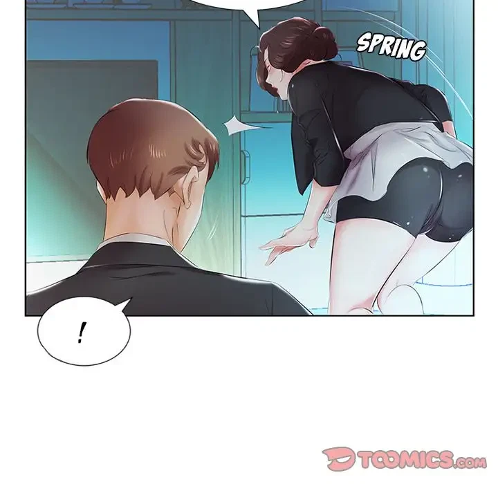 Chapter 8, page 68