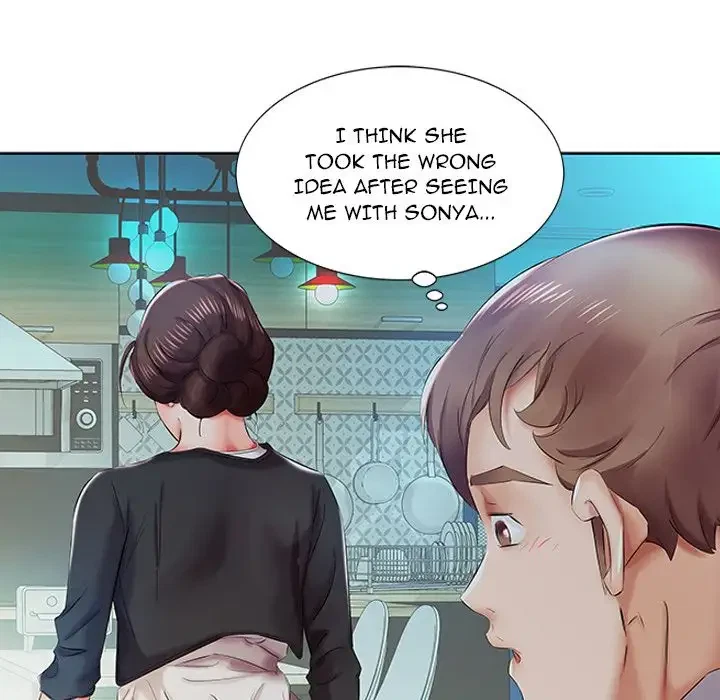 Chapter 8, page 69