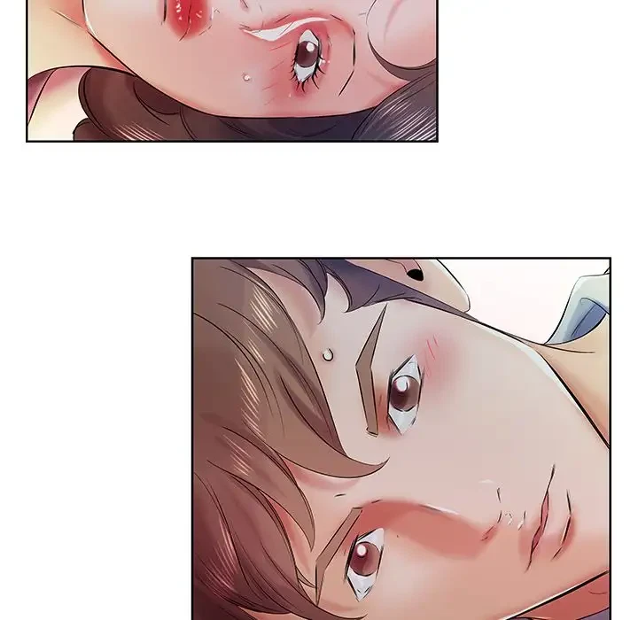 Chapter 8, page 7
