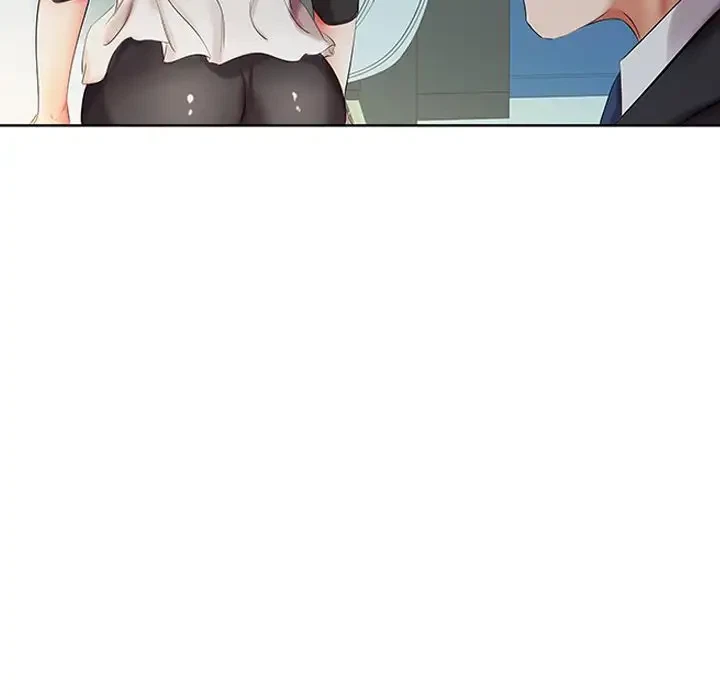 Chapter 8, page 70