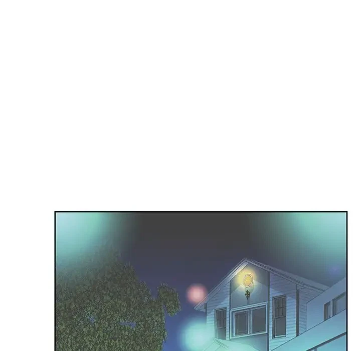 Chapter 8, page 71