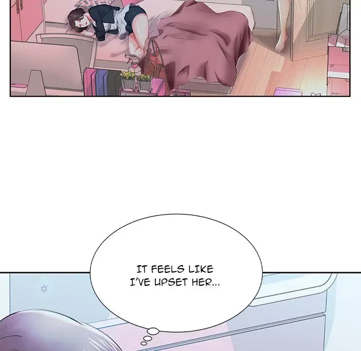 Chapter 8, page 73