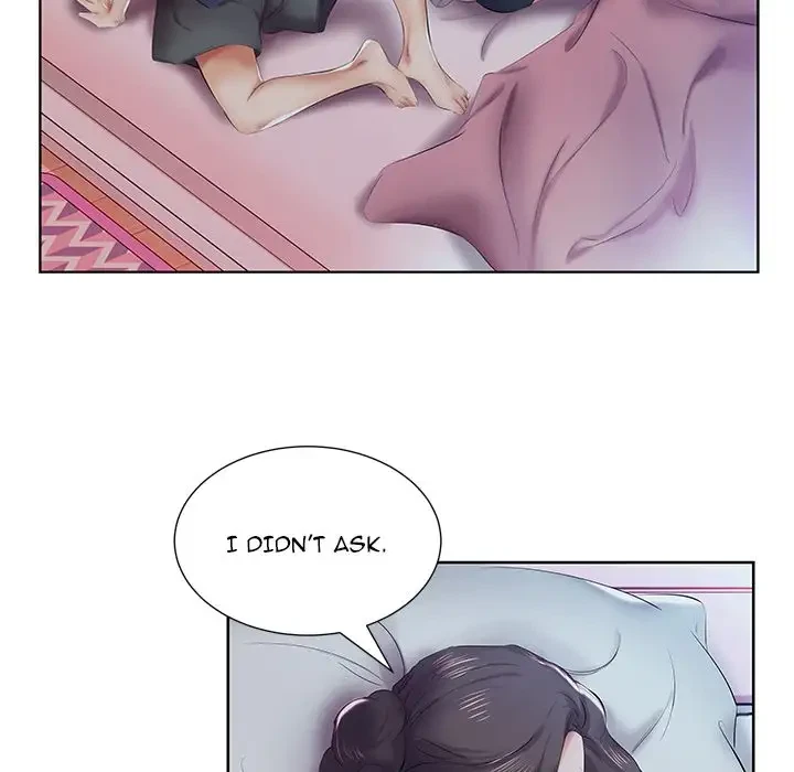 Chapter 8, page 76