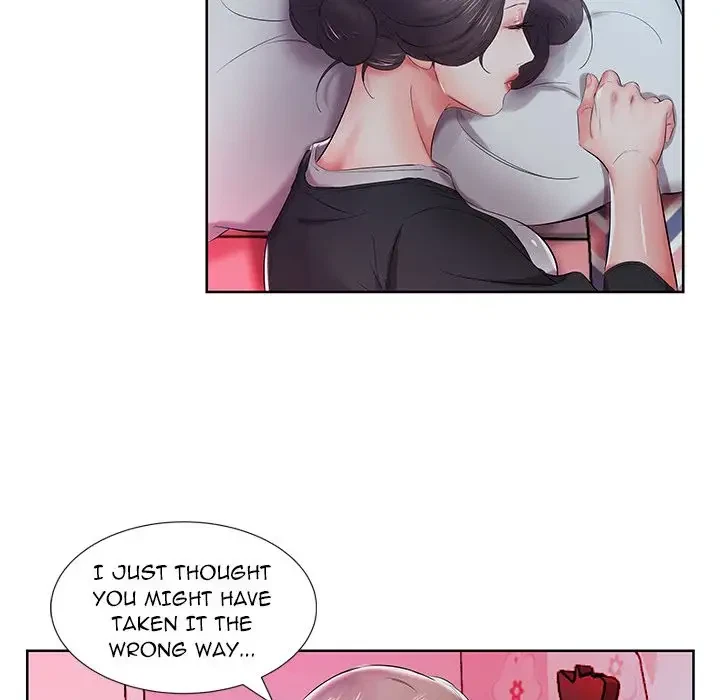 Chapter 8, page 77