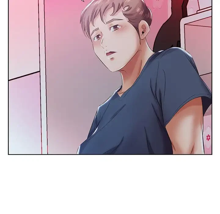 Chapter 8, page 78
