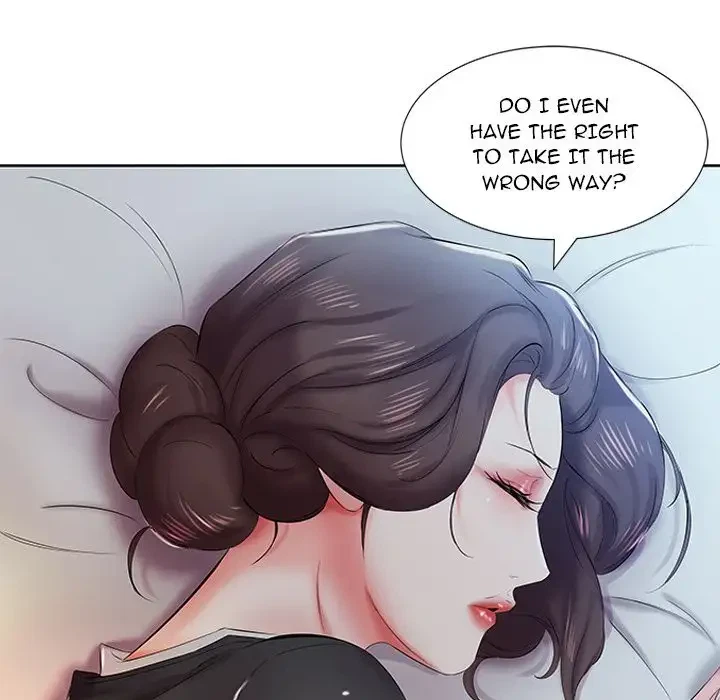 Chapter 8, page 79