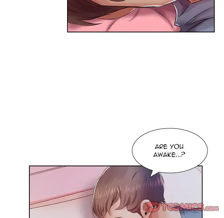 Chapter 8, page 8
