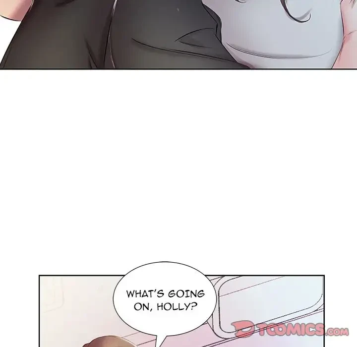 Chapter 8, page 80