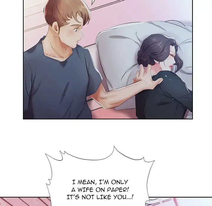 Chapter 8, page 81