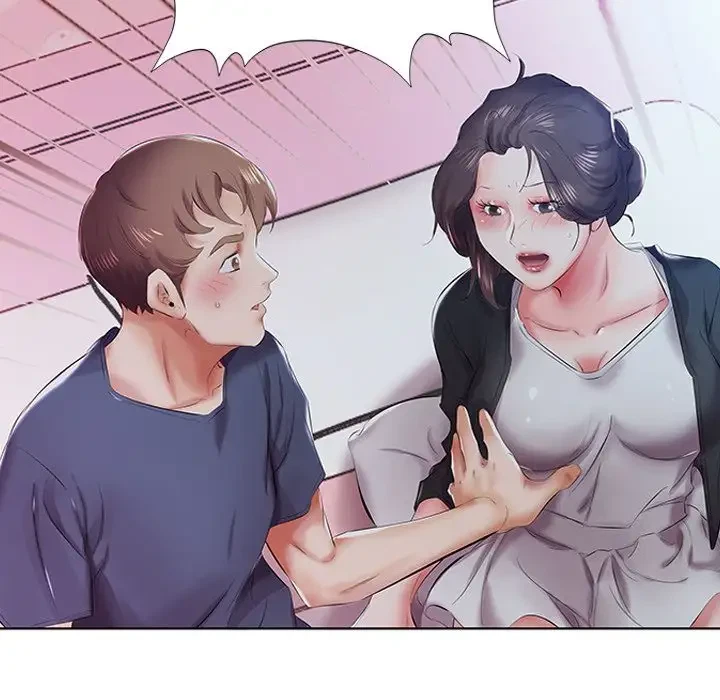 Chapter 8, page 82