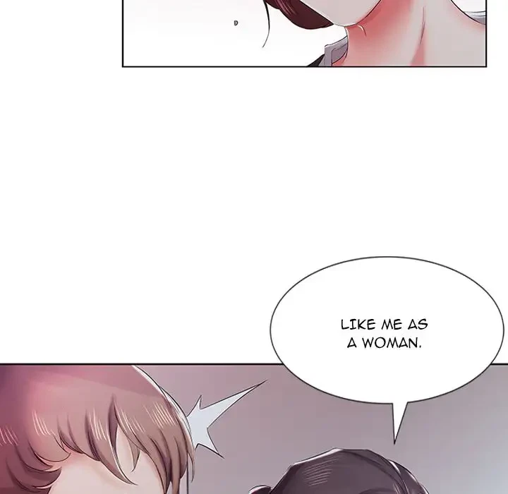Chapter 8, page 84