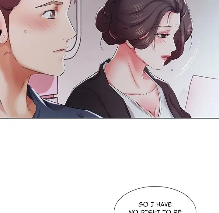 Chapter 8, page 85