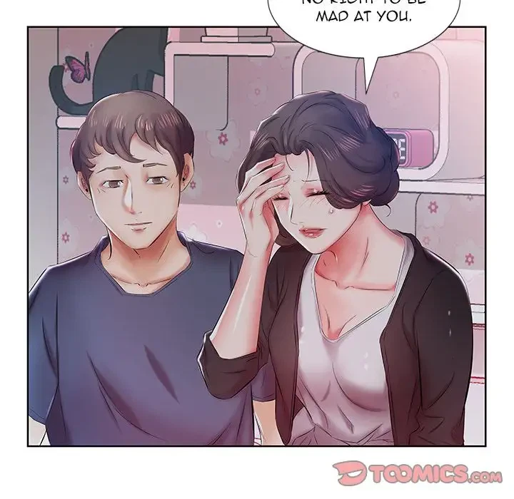 Chapter 8, page 86