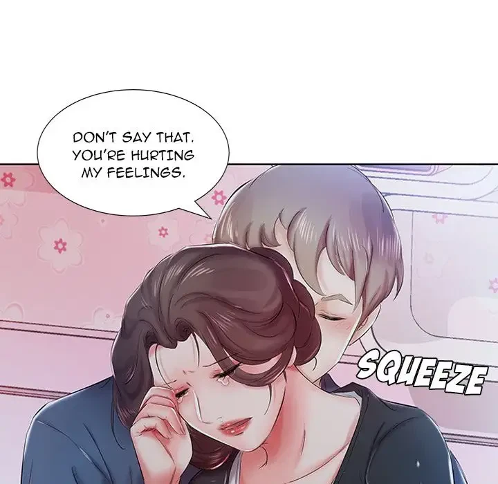 Chapter 8, page 87