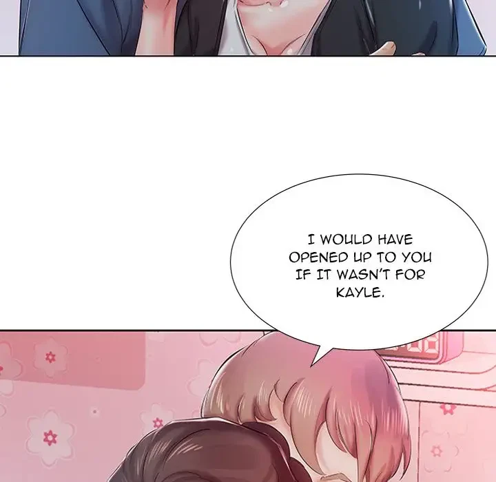 Chapter 8, page 88