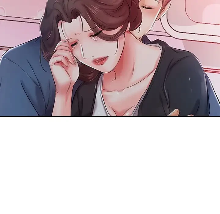 Chapter 8, page 89