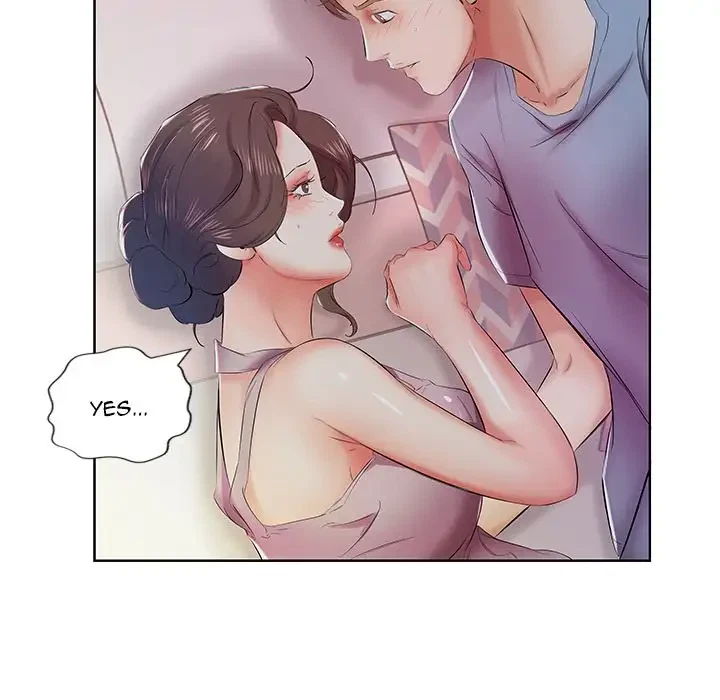 Chapter 8, page 9