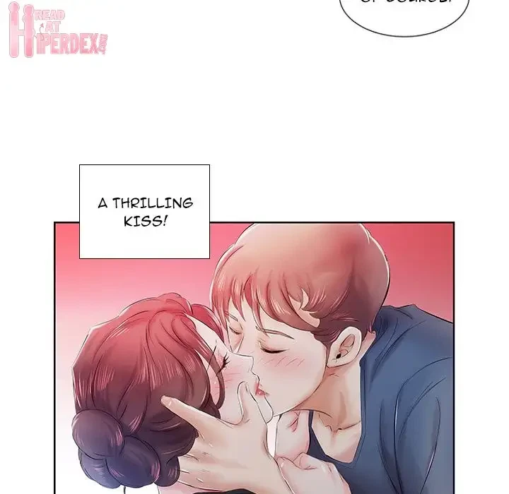 Chapter 8, page 91