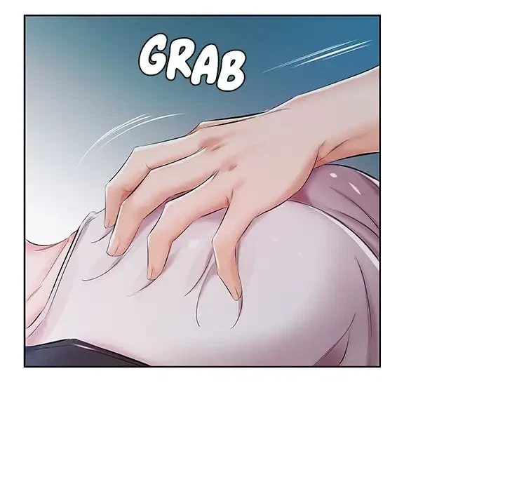Chapter 8, page 94