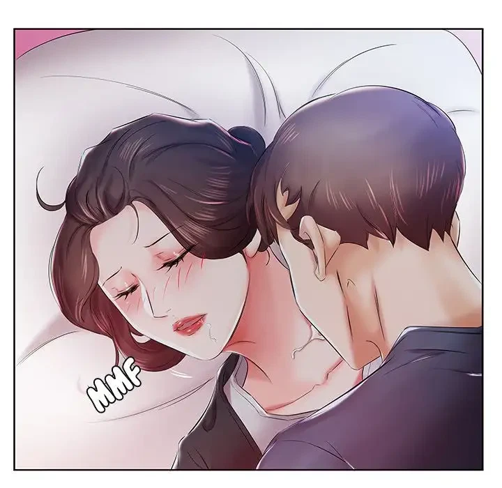 Chapter 8, page 95