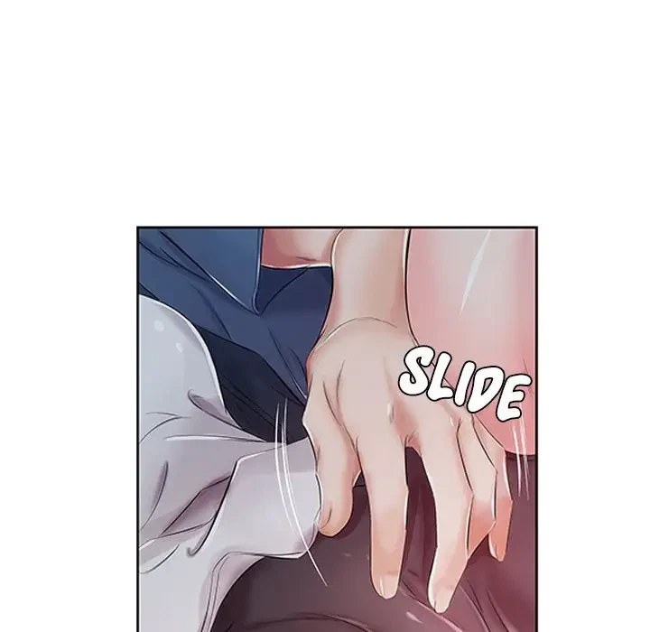 Chapter 8, page 96